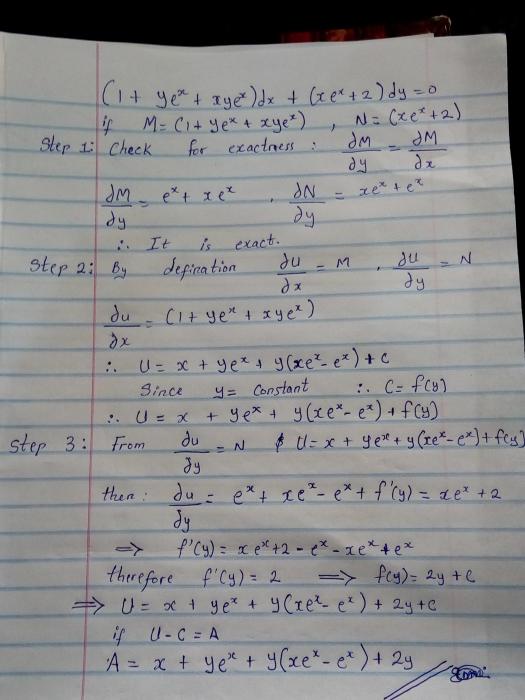 Please Help. at Differential Calculus Forum MATHalino